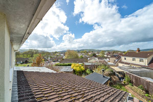 Photo 37- click for photo gallery